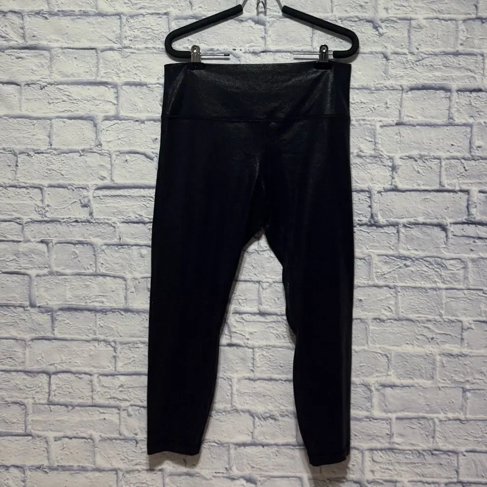 Lululemon Align High-Rise Pant 25